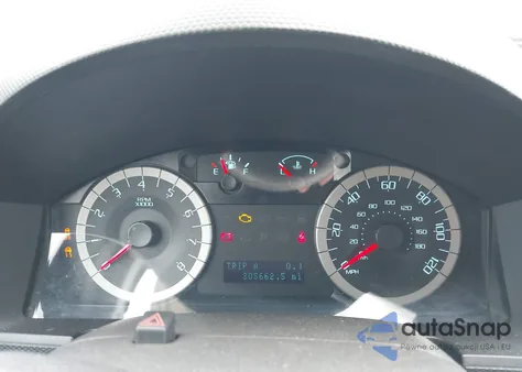 2012 Ford Escape Xlt из США, поврежденный, VIN 1FMCU0D70CKB58044